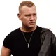Ярик Движ
