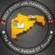 🚨 SELF STUDY with MAHARASHTRA DISCUSSION GROUP