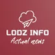 Lodz Info