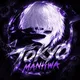 TOKYO MAHWA