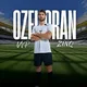 OZEL ORAN VİP