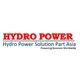 HYDRO POWER SOLUTION PART ASIA