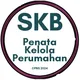 SKB Penata Kelola Perumahan