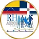 RH ASESORATE (HeadHunter de Recursos Humanos) Oportunidades de Empleo en Venezuela 🇻🇪 & República Dominicana 🇩🇴