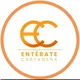 ENTÉRATE CARTAGENA
