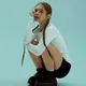 Real girl