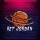 🏀Bet Jordan🏀