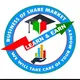 Business Of Share Market