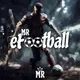 گروہ اے فوتبال Efootball👑