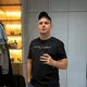 Андрей Кириченко | Инвестируем вместе💰