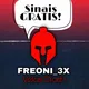 Freoni_3x