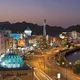 ایرانیان مقیم عمان 🇴🇲