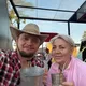 Мате На Двоих | Иммиграция в Парагвай