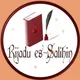 Dobi nga "Rijadu es-Salihin"