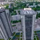 Посуточные г.Кызыл-Абакан