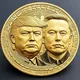 USA COIN CTO - $USACOIN | SOLANA