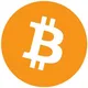 Bitcoin Brasil