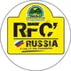 RFC' RUSSIA official