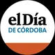 El Día de Córdoba Oficial