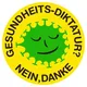 Grundrechte München