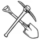 Bauen und Handwerk in Paraguay