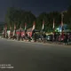 مُهَنْدِسِي الْعِرَاقَ✌️(اعتصام النقابة )