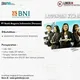 Loker Terbaru 2020 email web
