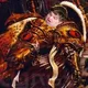 GamesAreLive