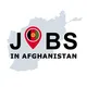 Jobs in Afghanistan