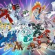 BHEEM!!💸 POKEMON GO AUCTION GROUP ⚡