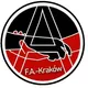 FA Kraków