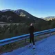 На стороне солнца |📍Испания