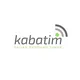 [kabatim] - kajian kabupaten bandung timur