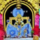 VIP KALYAN SATAKA MATAKA DP BOSS SATKA MATKA SRIDEVI TIME MAIN BAZAR BAJAR RAJDHANI MILAN MADHUR DAY NIGHT CRYPTO
