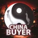 China Buyer | Обмен Юаня и Выкуп