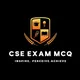 Upsc Art & Culture Mcq