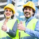Hyderabad Civil Group ( Contractors | Projects | Civil Works)