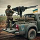 Труха Україна
