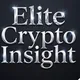Elite Crypto Insight