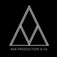 AVA PRODUCTION | Фото Видео Студия