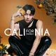 В Хиросиме 1945| CALIFORNIA