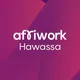 Afriwork (Hawassa)