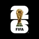 Nobar Piala Dunia 2026 - KampungMaifam