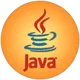 Java Geek
