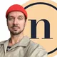 NICE | Дизайн Интерьера и Ремонт