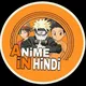ANIME IN HINDI || ANIME UPDATES || ANIME NEWS