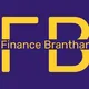 Finance Branthan 🎓📚