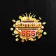 Slotking666 Singapore🇸🇬🎰
