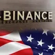 CRYPTOCURRENCY PLATFORM