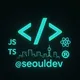 Seoul Dev Diary